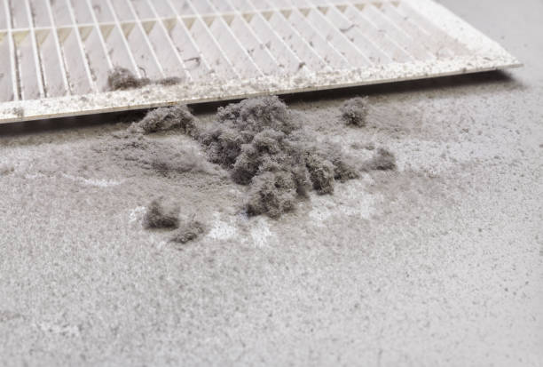 Ductwork Cleaning Services in Waymart, PA