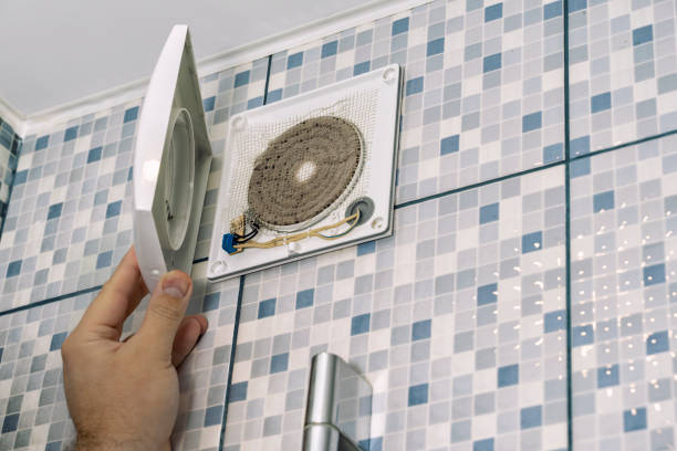 Best Air Duct Cleaning Near Me  in Waymart, PA