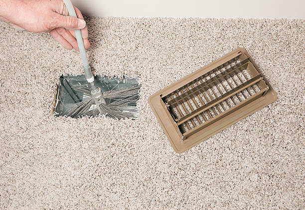 Best Air Duct Cleaning Near Me  in Waymart, PA