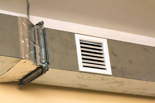 Reliable Waymart, PA Airduct Cleaning Solutions